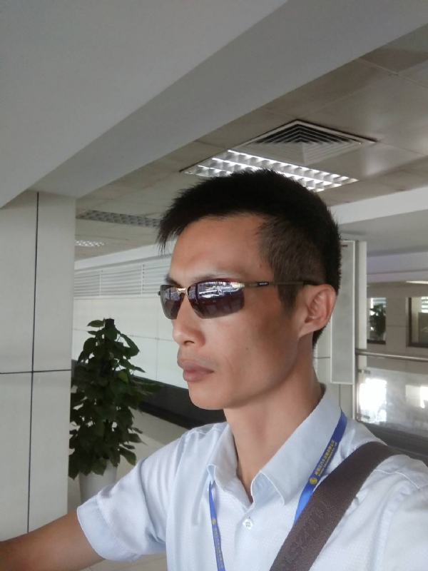 缘起缘灭的第一张照片--云浮基督教相亲网