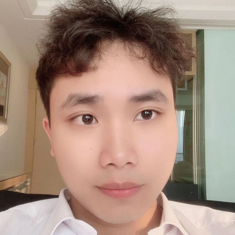 天宫的第一张照片--云浮基督教相亲网