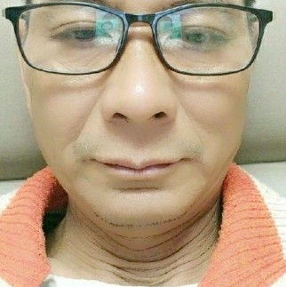 双木的第一张照片--云浮基督教相亲网