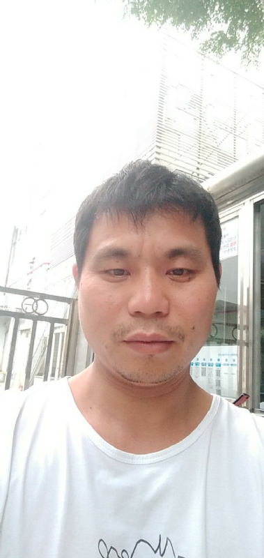 生江的第一张照片--云浮基督教相亲网
