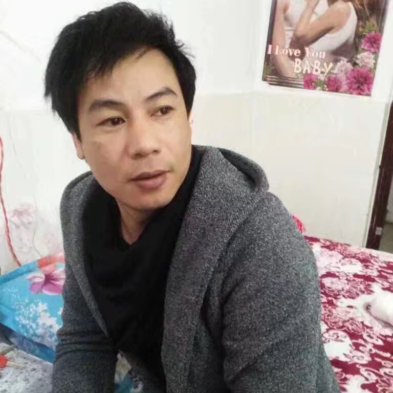 守望的第一张照片--云浮基督教相亲网