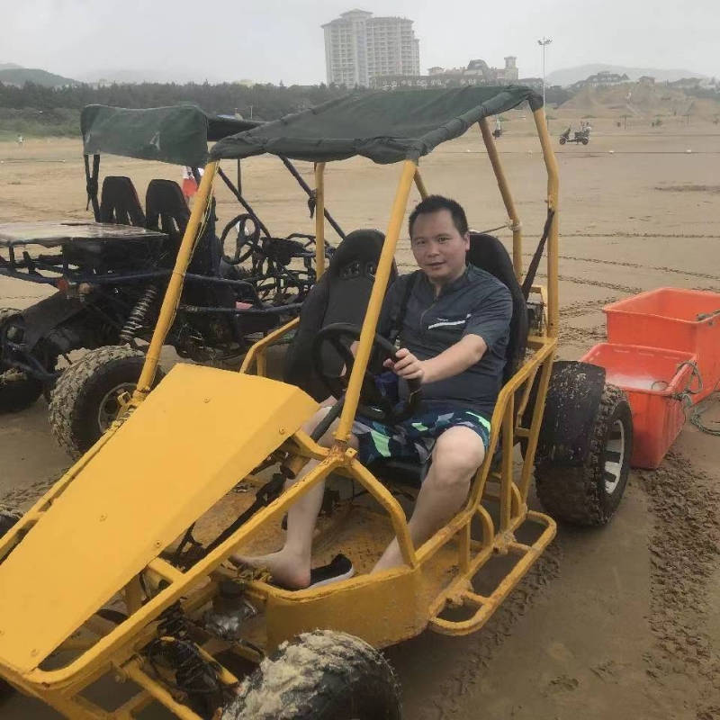 向前的第一张照片--云浮基督教相亲网