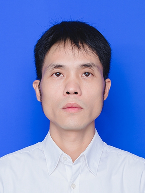 魅力中年的第一张照片--云浮基督教相亲网