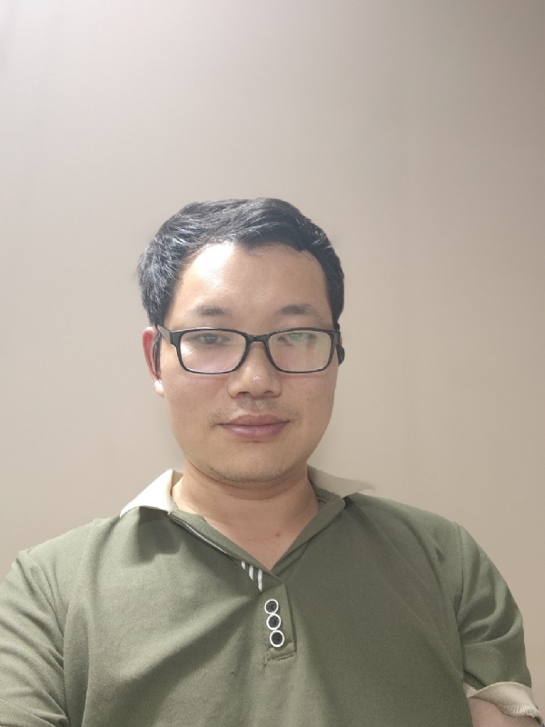 梦泽的第一张照片--云浮基督教相亲网